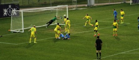 Sorin Cartu: Ma deranjeaza superficialitatea